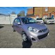 2015 Nissan Micra 18M WARRANTY,WARRANTED MILES, REVCAM 1.2 5dr